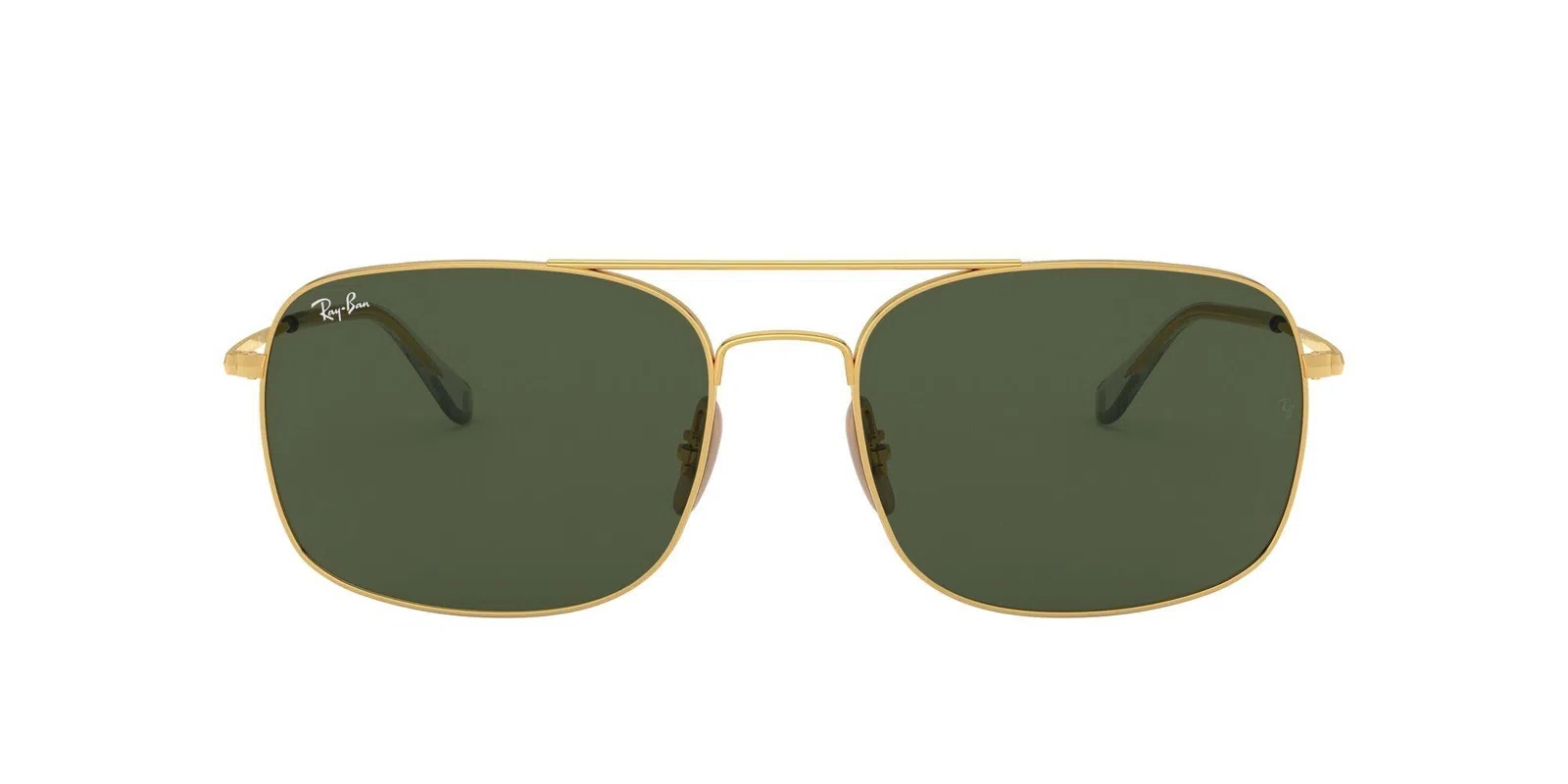 Ray-Ban 3611 Sunglasses - view 20